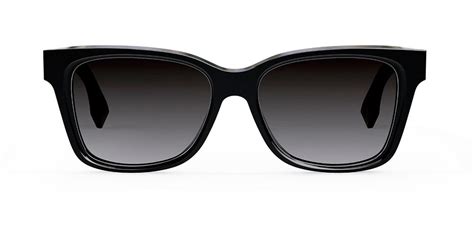 fendi polarized sunglasses